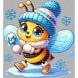 Christmas-ADJ 13478